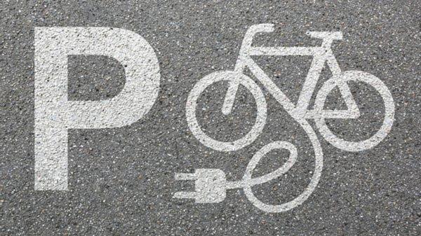 "Les Chacobins" - Appart'Etape Avec Garage Velos La Réole Zewnętrze zdjęcie