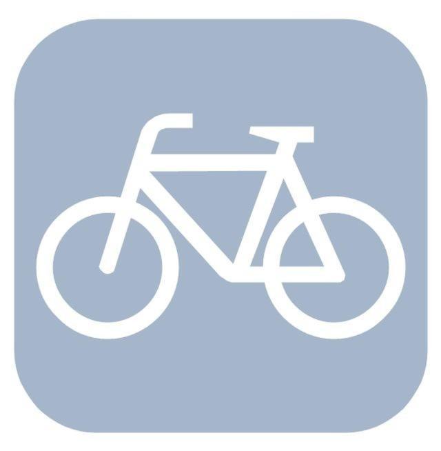 "Les Chacobins" - Appart'Etape Avec Garage Velos La Réole Pokój zdjęcie